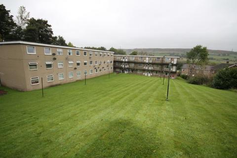 3, The Greenway Carr Road, Deepcar, Sheffield, S36 2UA