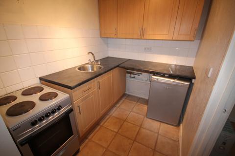 3, The Greenway Carr Road, Deepcar, Sheffield, S36 2UA
