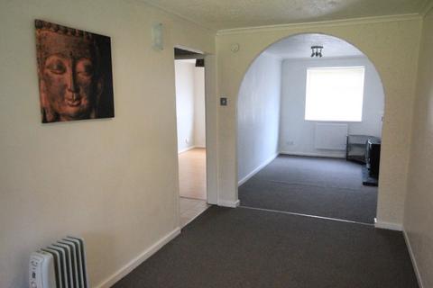 3, The Greenway Carr Road, Deepcar, Sheffield, S36 2UA