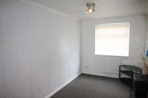 3, The Greenway Carr Road, Deepcar, Sheffield, S36 2UA