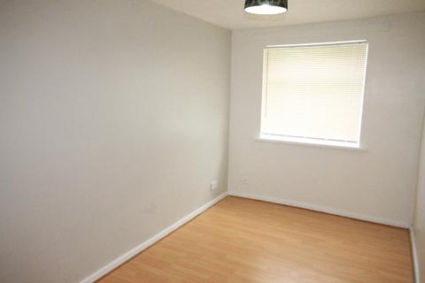 3, The Greenway Carr Road, Deepcar, Sheffield, S36 2UA