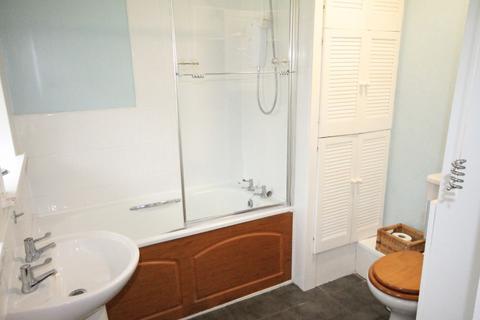 3, The Greenway Carr Road, Deepcar, Sheffield, S36 2UA