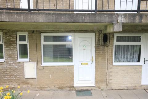3, The Greenway Carr Road, Deepcar, Sheffield, S36 2UA