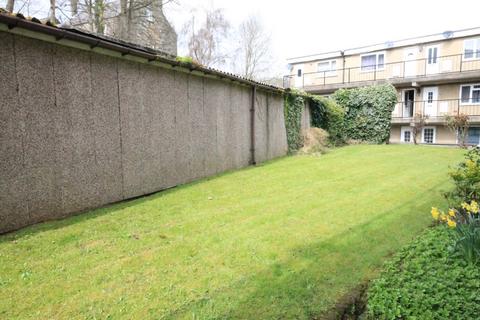 3, The Greenway Carr Road, Deepcar, Sheffield, S36 2UA