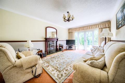 39 Buryfield Road, Solihull, B91 2DG