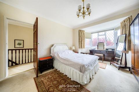 39 Buryfield Road, Solihull, B91 2DG