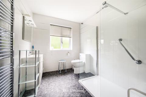 39 Buryfield Road, Solihull, B91 2DG