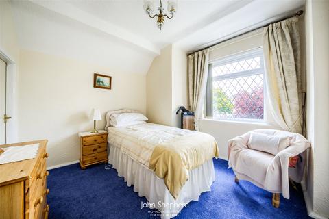 39 Buryfield Road, Solihull, B91 2DG