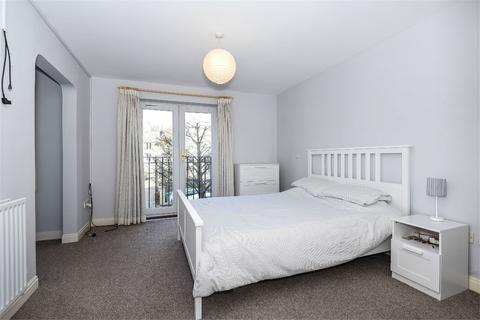 2 bedroom apartment to rent - Marshall Square, Southampton, Hampshire, SO15