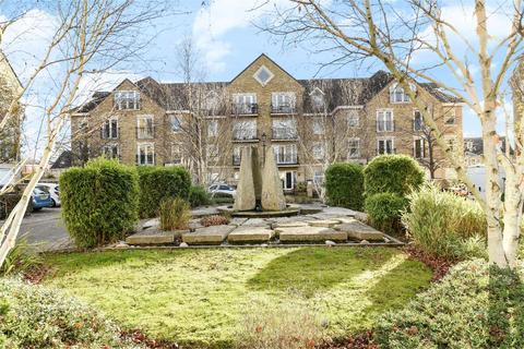 2 bedroom apartment to rent - Marshall Square, Southampton, Hampshire, SO15