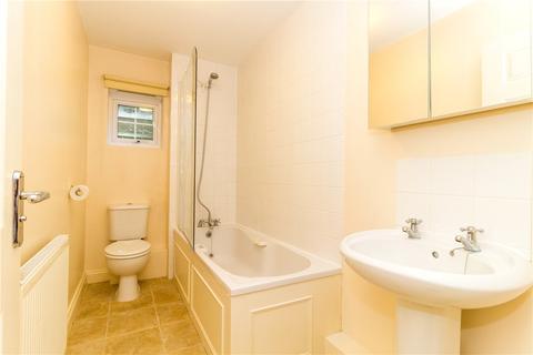 2 bedroom apartment to rent - Amarna House, Douglas Downes Close, Headington, Oxford, OX3