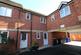 Caroline Court, Burton-On-Trent, DE14