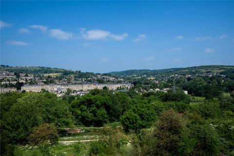 5 bedroom terraced house for sale - No.17 Bridgetower Drive, Holburne Park, Bath, BA2