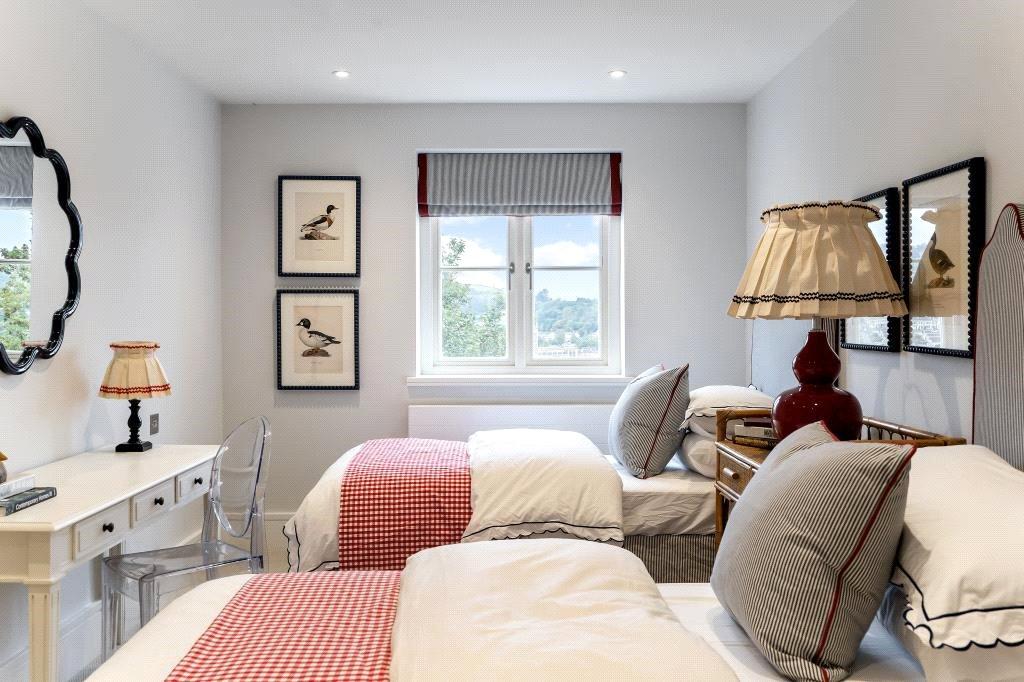 Show Home
