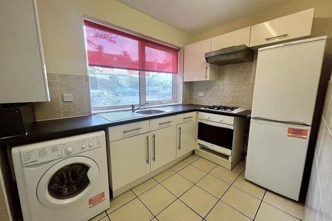 undefined, Temple Fortune Lane,  Temple Fortune,  NW11