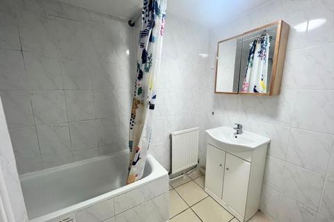 undefined, Temple Fortune Lane,  Temple Fortune,  NW11