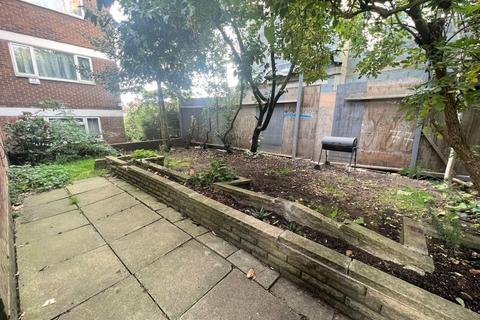 undefined, Temple Fortune Lane,  Temple Fortune,  NW11