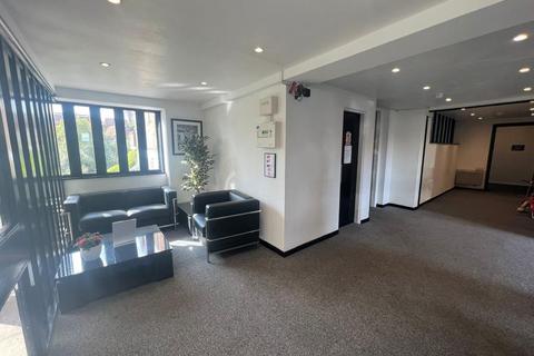 undefined, Temple Fortune Lane,  Temple Fortune,  NW11