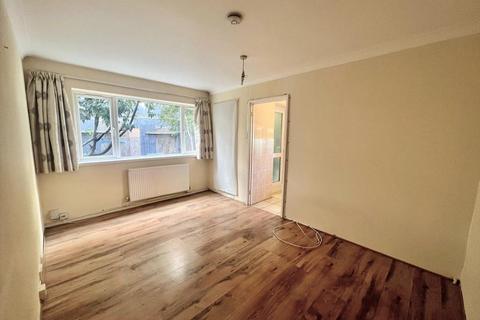 undefined, Temple Fortune Lane,  Temple Fortune,  NW11