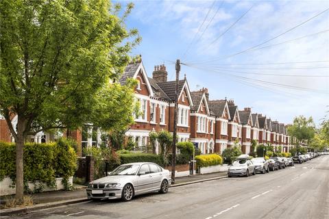 undefined, Holmdene Avenue, London, SE24