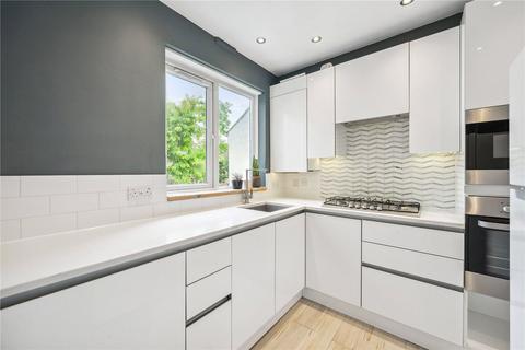 undefined, Holmdene Avenue, London, SE24