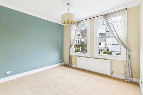 undefined, Holmdene Avenue, London, SE24