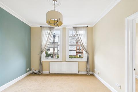 undefined, Holmdene Avenue, London, SE24