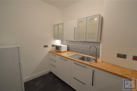 2 bedroom flat to rent - Queensborough Gardens, Hyndland, Glasgow, G12