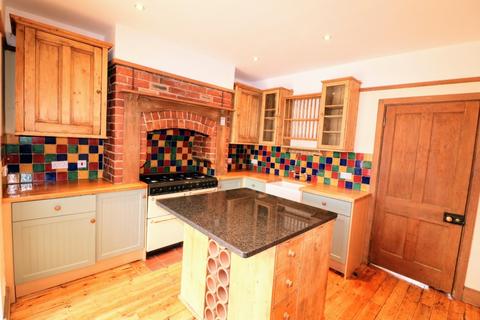 3 bedroom semi-detached house for sale - Weston Grove, Ross-on-Wye