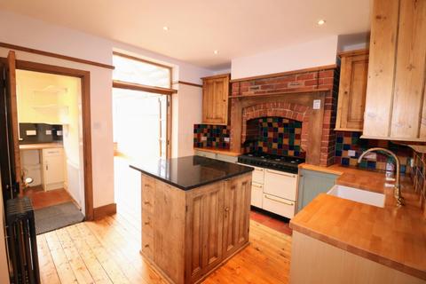 3 bedroom semi-detached house for sale - Weston Grove, Ross-on-Wye