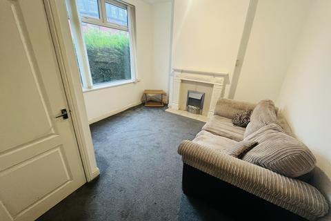 2 bedroom terraced house to rent, High Street, Walkden, Manchester, M28