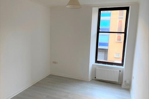 1 bedroom flat to rent, Bankhall Street, Govanhill, Glasgow, G42