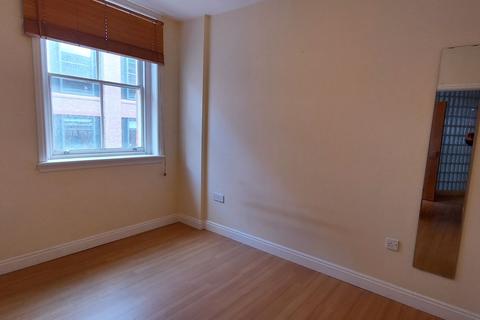1 bedroom apartment for sale - Apartment 4, Newhall Court, George Street, Birmingham, West Midlands, B3 1DR