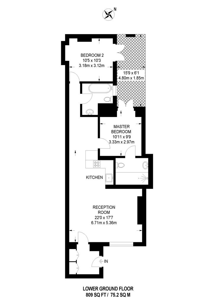Nhgt0061749 floorplan-01-page-001 jpg