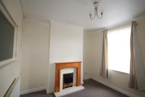 3 Beeson Street, Grimsby, DN31 2QH