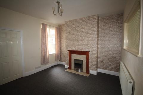 3 Beeson Street, Grimsby, DN31 2QH