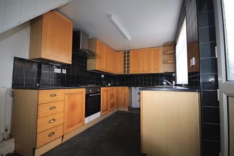 3 Beeson Street, Grimsby, DN31 2QH