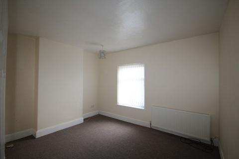 3 Beeson Street, Grimsby, DN31 2QH