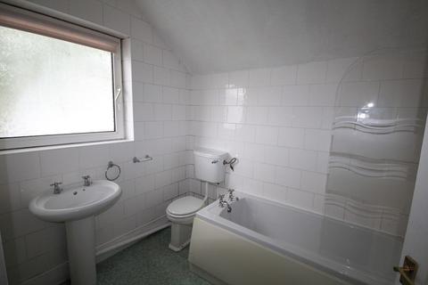 3 Beeson Street, Grimsby, DN31 2QH