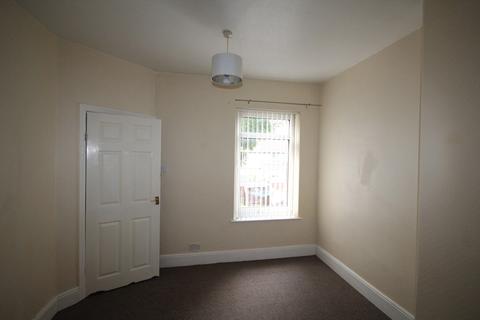 3 Beeson Street, Grimsby, DN31 2QH