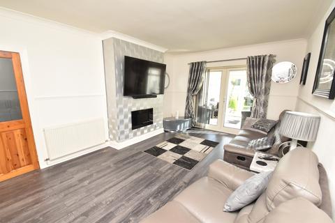 40 Bowfield Crescent, Glasgow, G52 4HR