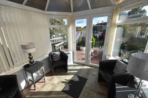 40 Bowfield Crescent, Glasgow, G52 4HR
