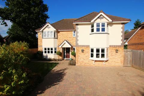 11 Crofton Close, Southampton, SO17 1XB