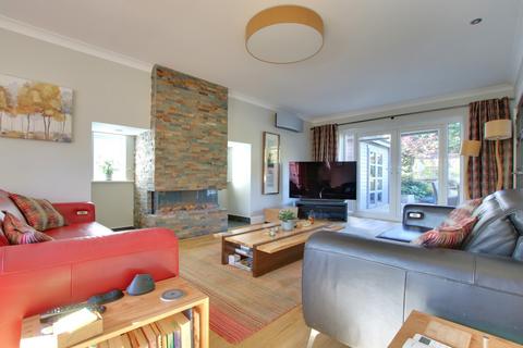 11 Crofton Close, Southampton, SO17 1XB