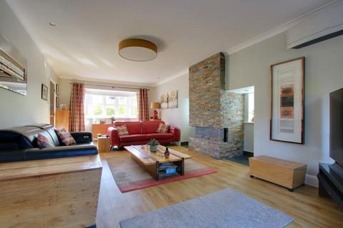 11 Crofton Close, Southampton, SO17 1XB