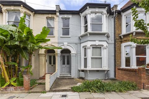 2 bedroom apartment for sale - Pellerin Road, London, N16
