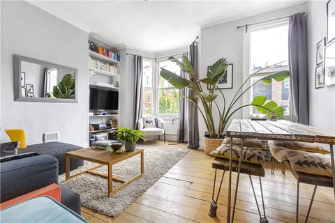 2 bedroom apartment for sale - Pellerin Road, London, N16