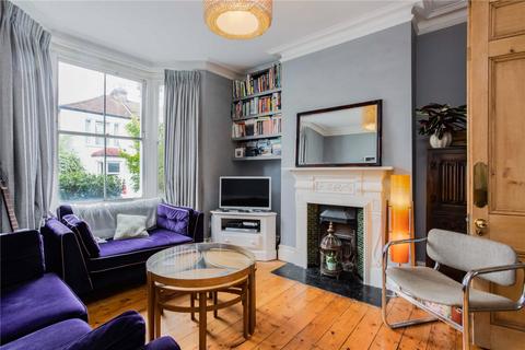 6 Granville Road, London, N13 4RR