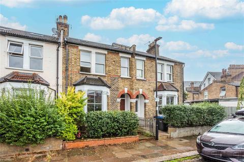 6 Granville Road, London, N13 4RR