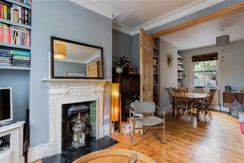 6 Granville Road, London, N13 4RR